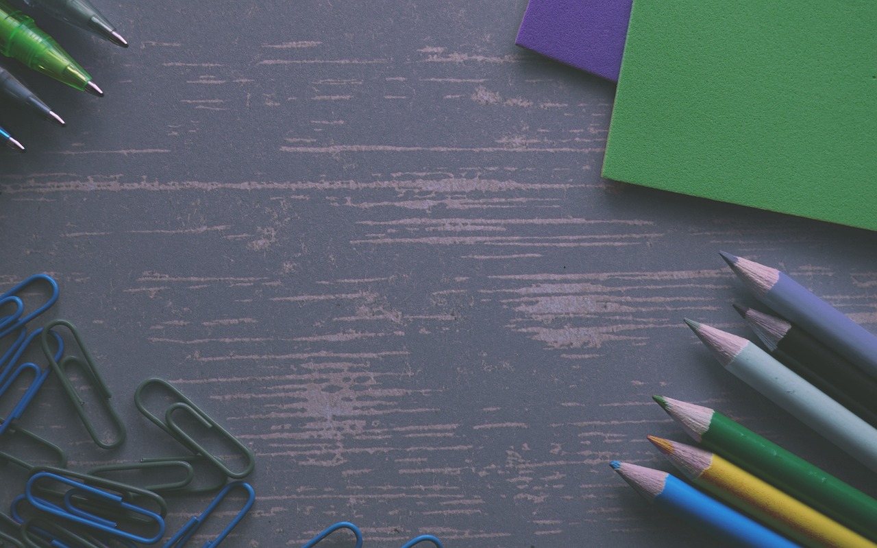 How To Leverage Technology for Better Time Management